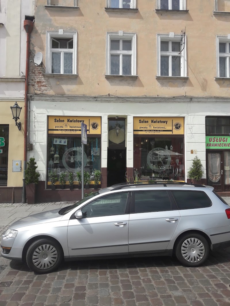 Zdjęcie firmy