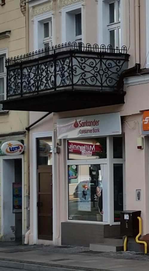 Zdjęcie firmy