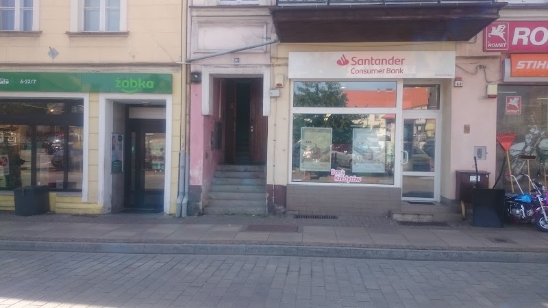 Zdjęcie firmy