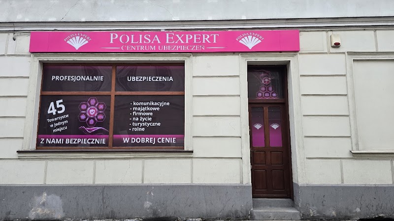 Zdjęcie firmy