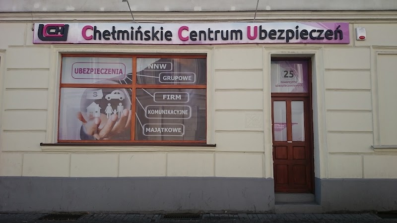 Zdjęcie firmy
