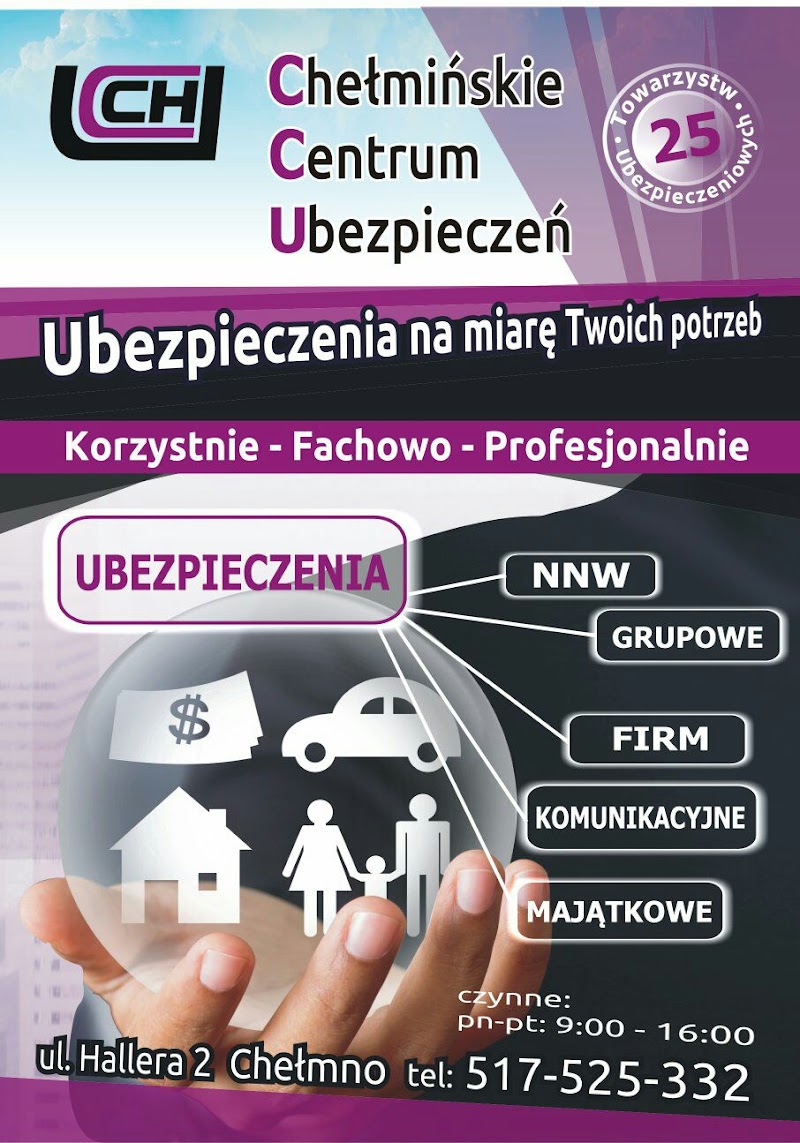 Zdjęcie firmy