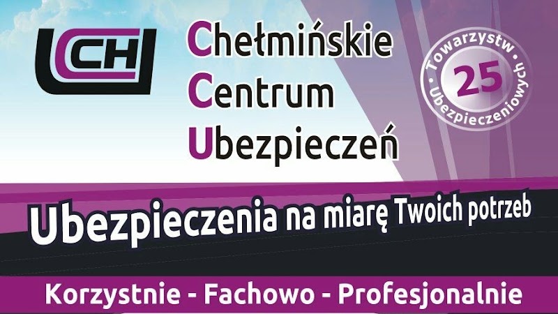 Zdjęcie firmy