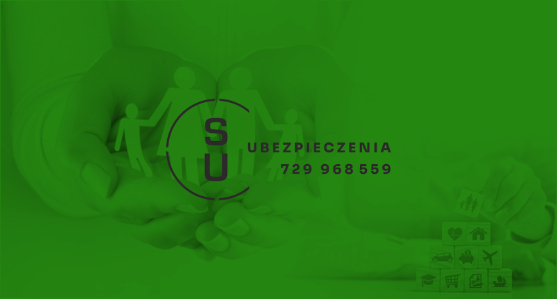Zdjęcie firmy