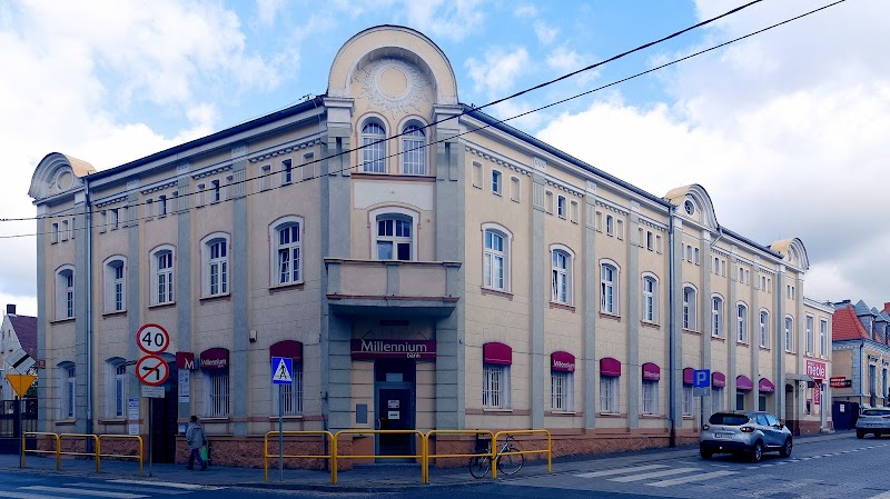 Zdjęcie firmy