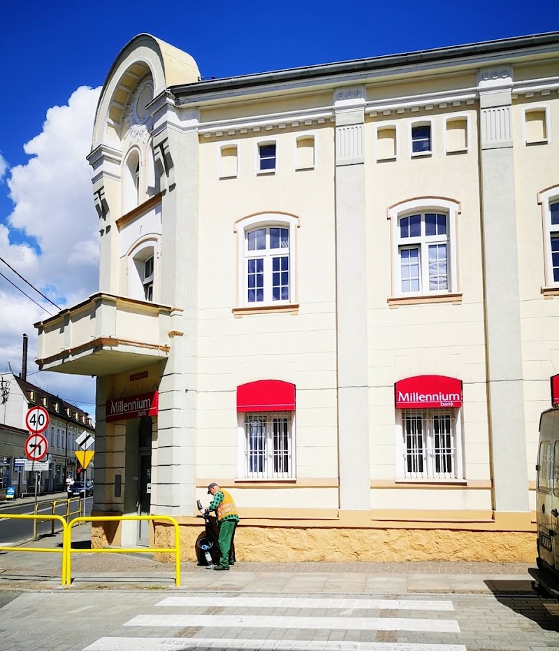 Zdjęcie firmy