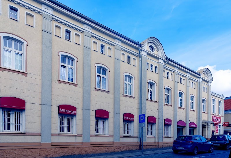Zdjęcie firmy