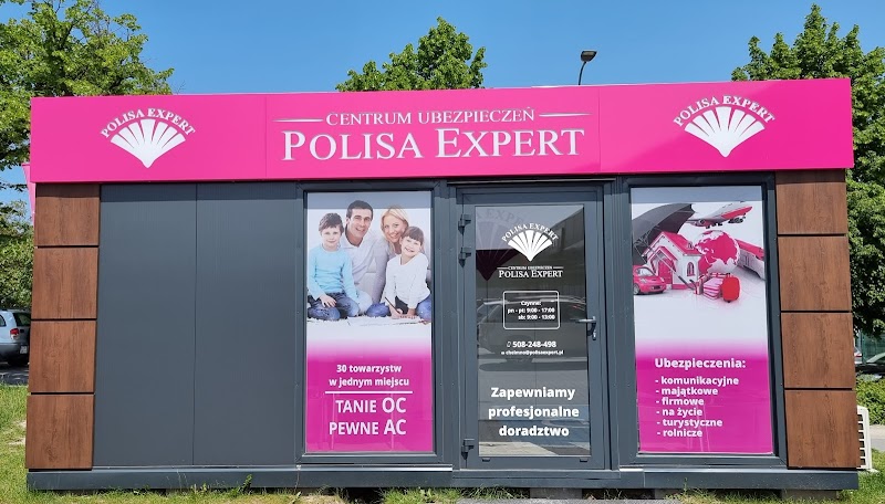Zdjęcie firmy
