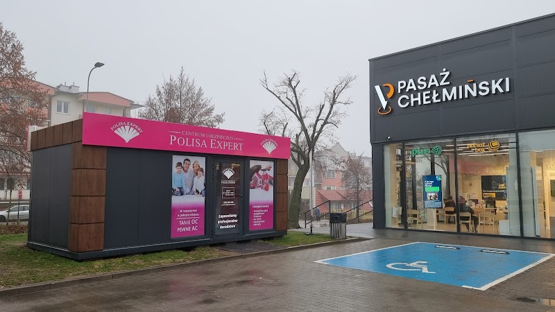 Zdjęcie firmy