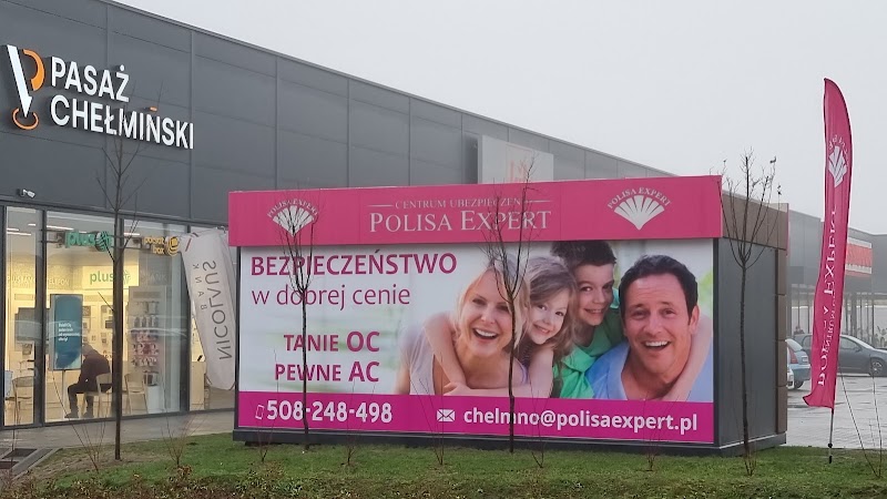 Zdjęcie firmy