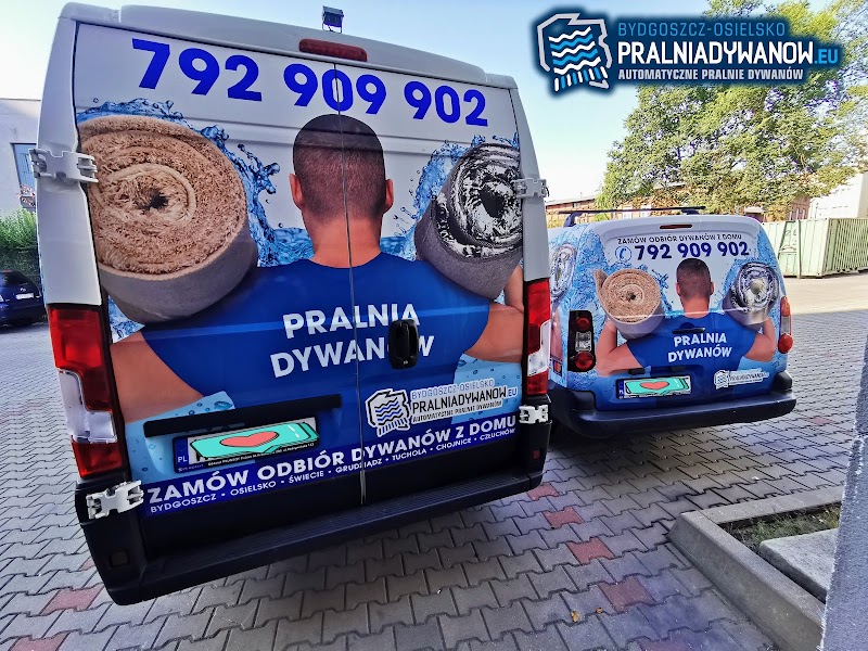 Zdjęcie firmy