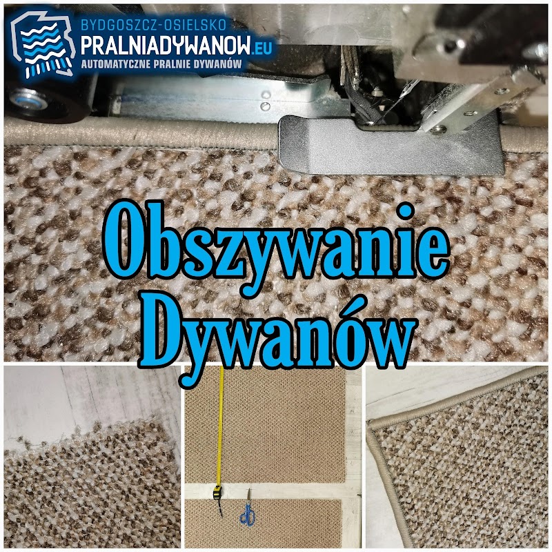 Zdjęcie firmy