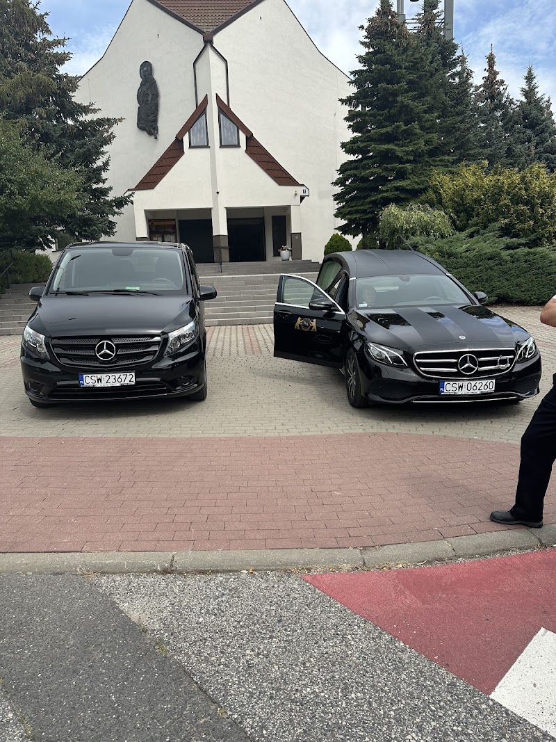 Zdjęcie firmy
