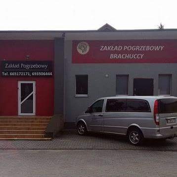 Zdjęcie firmy