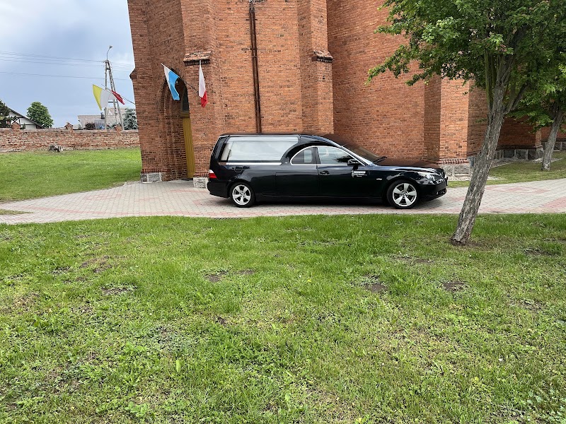 Zdjęcie firmy