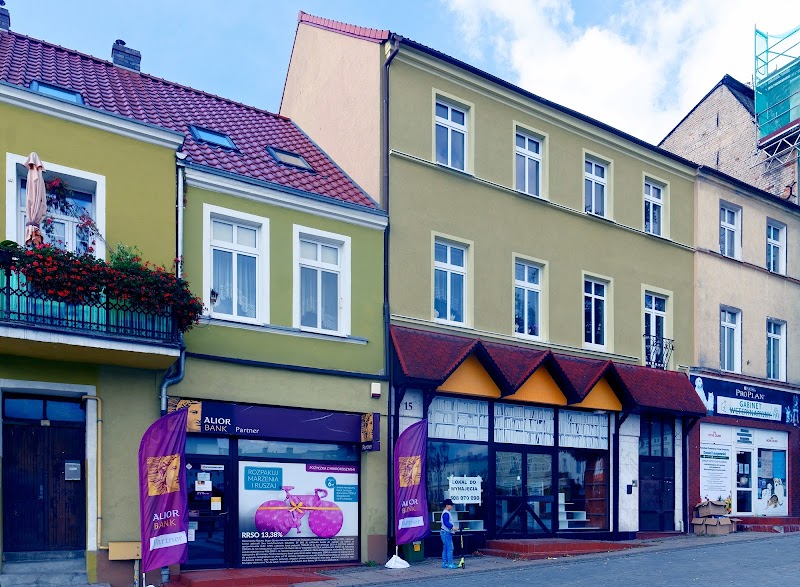 Zdjęcie firmy