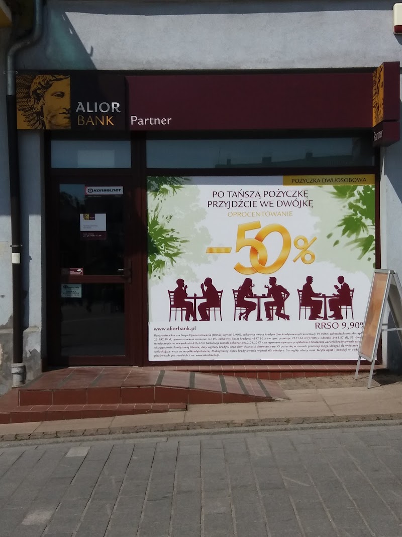 Zdjęcie firmy