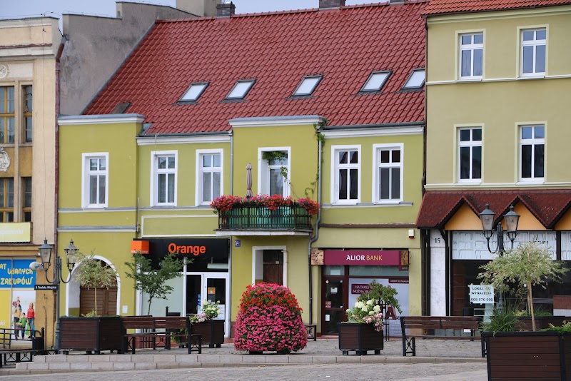 Zdjęcie firmy
