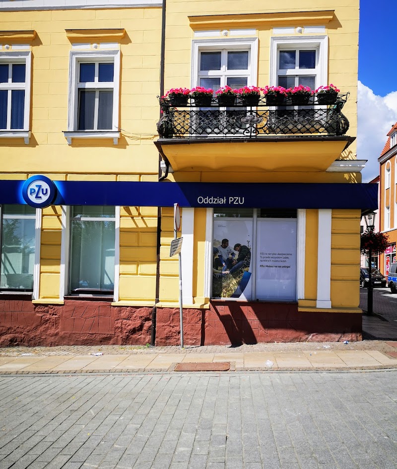 Zdjęcie firmy