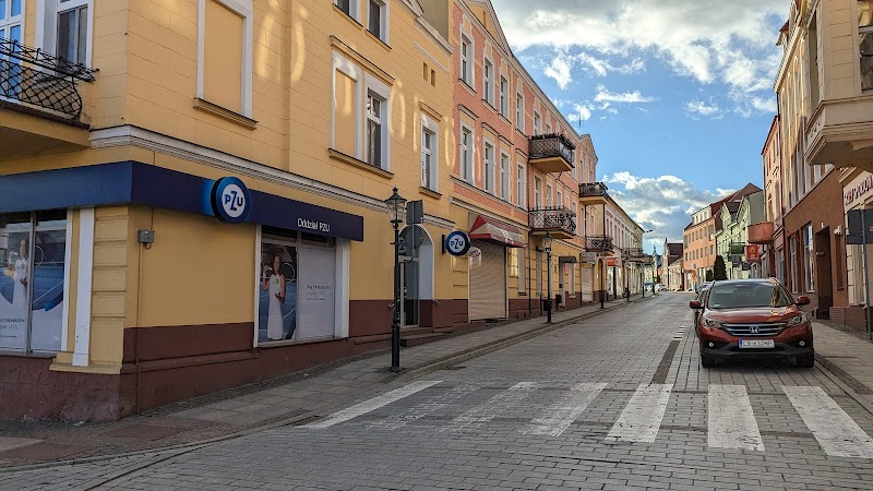 Zdjęcie firmy