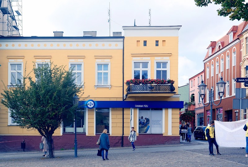 Zdjęcie firmy