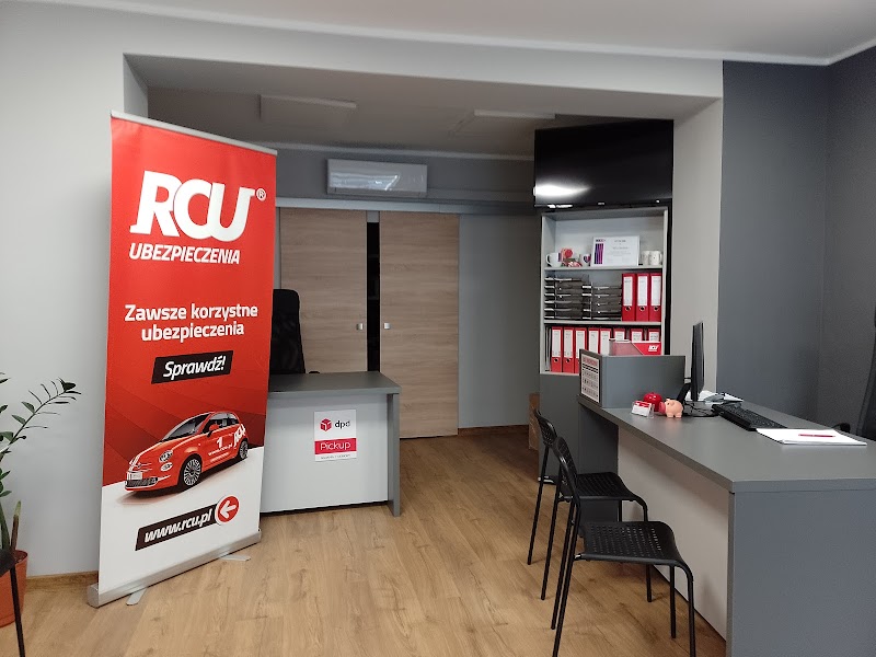 Zdjęcie firmy