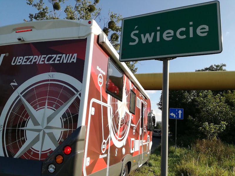 Zdjęcie firmy