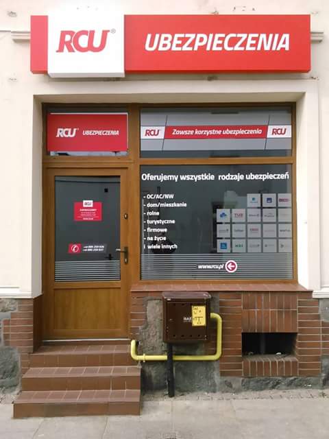 Zdjęcie firmy