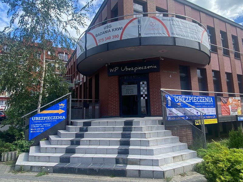 Zdjęcie firmy