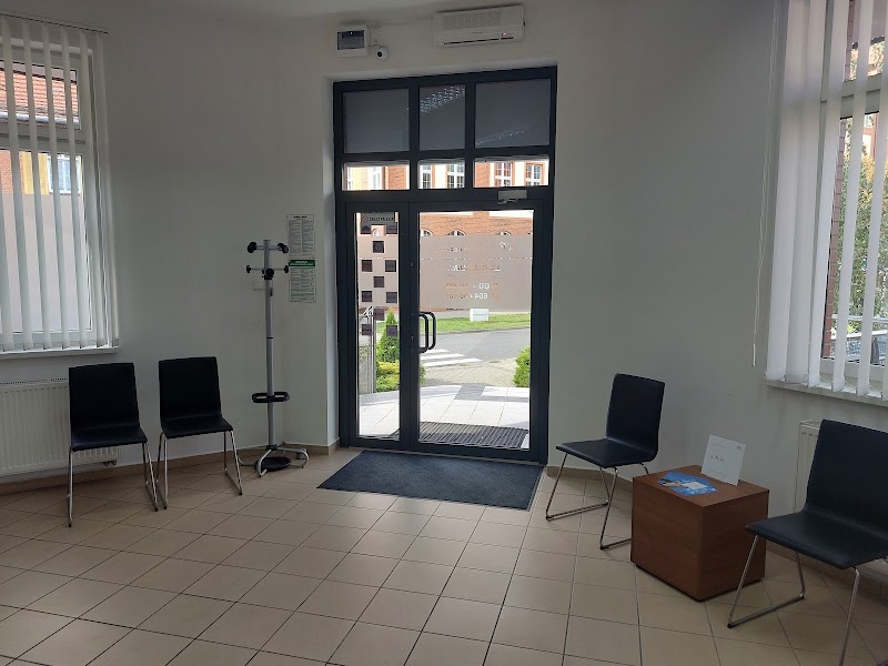 Zdjęcie firmy