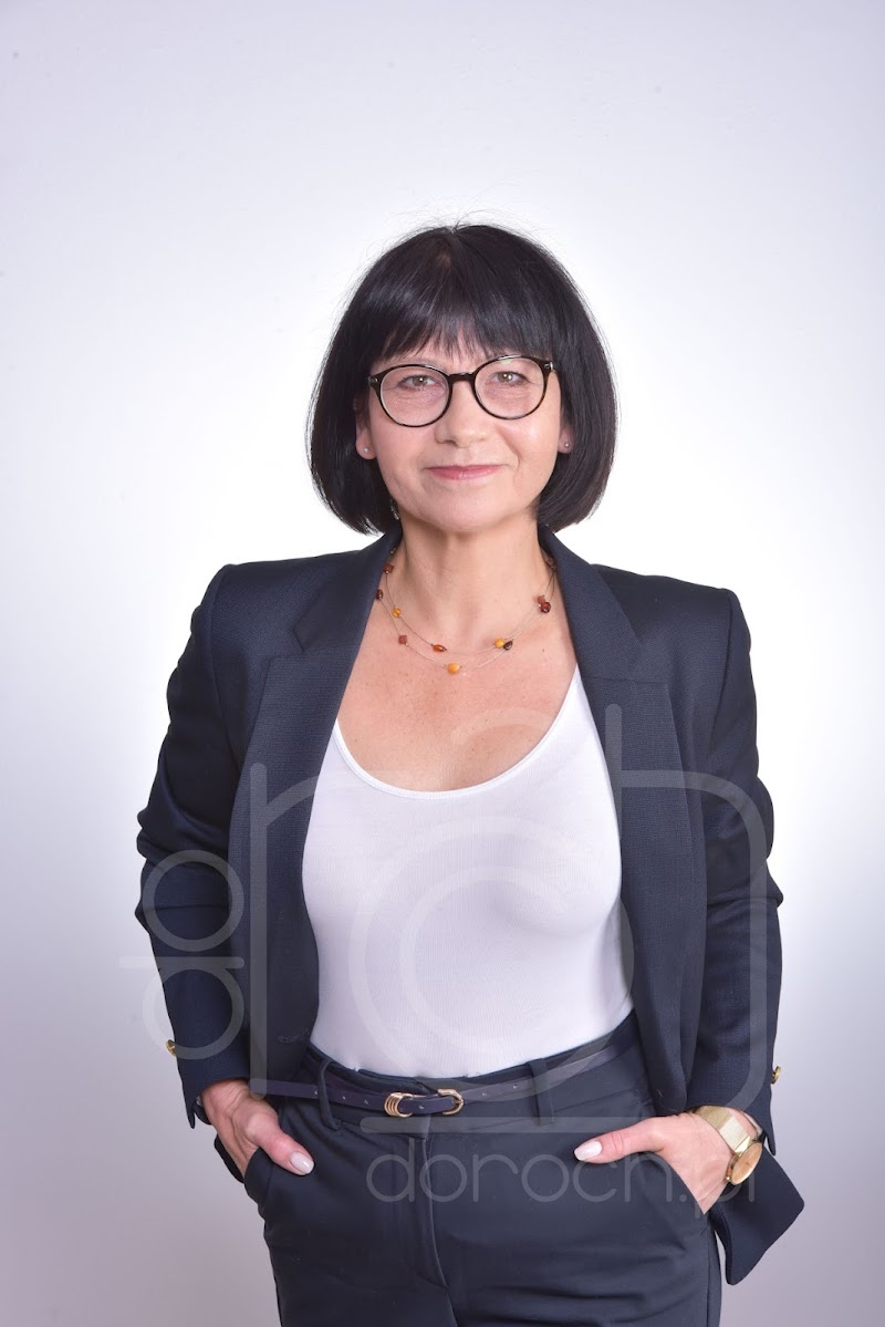Zdjęcie firmy