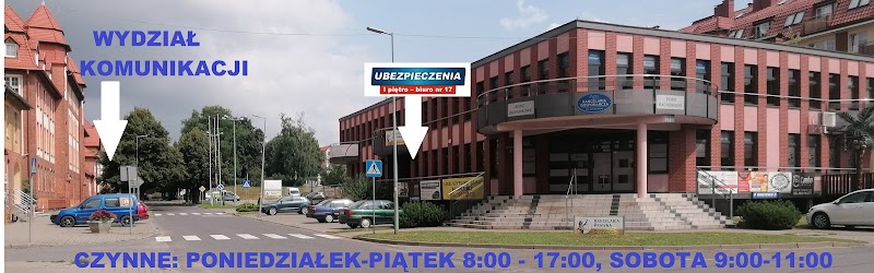 Zdjęcie firmy
