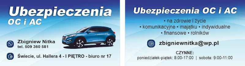 Zdjęcie firmy