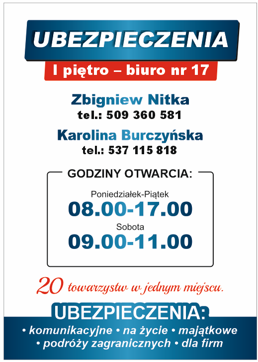 Zdjęcie firmy