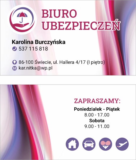 Zdjęcie firmy