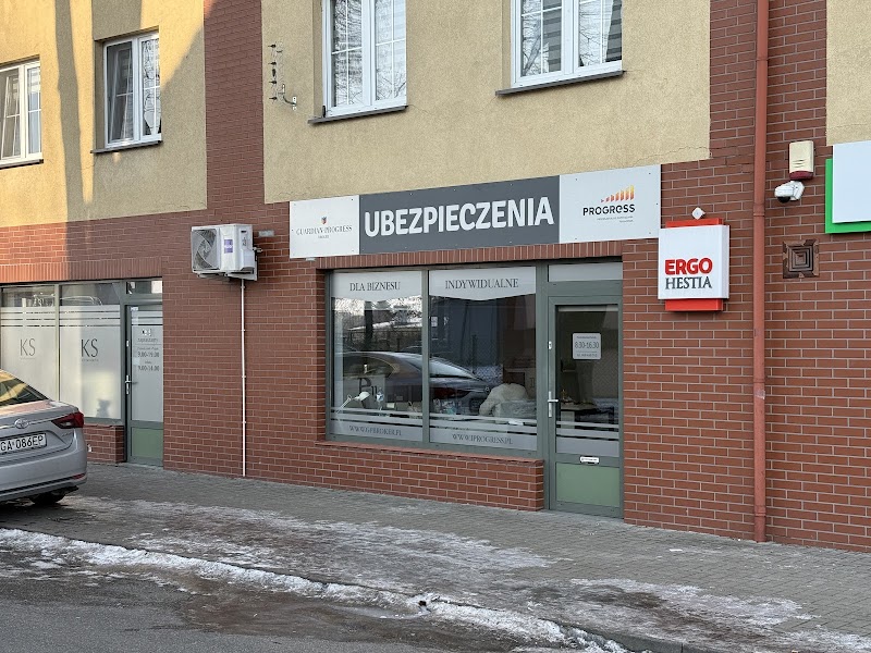Zdjęcie firmy