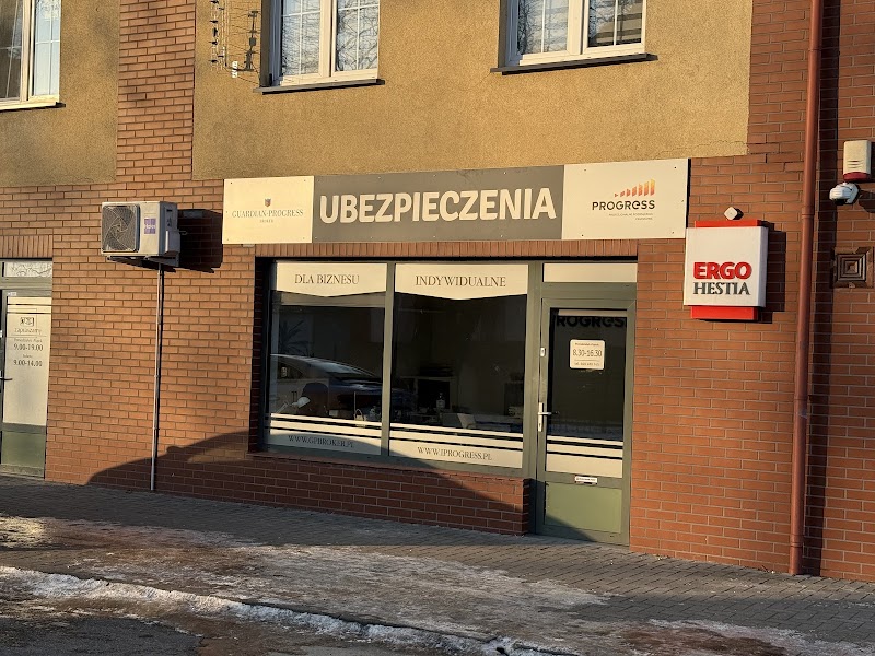 Zdjęcie firmy
