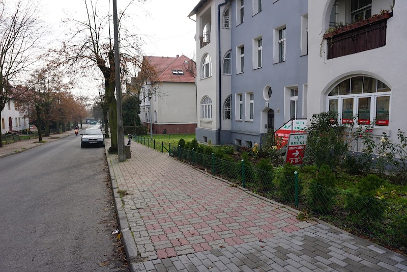 Zdjęcie firmy