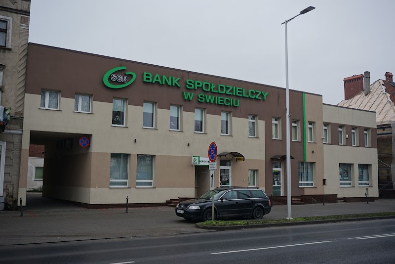 Zdjęcie firmy