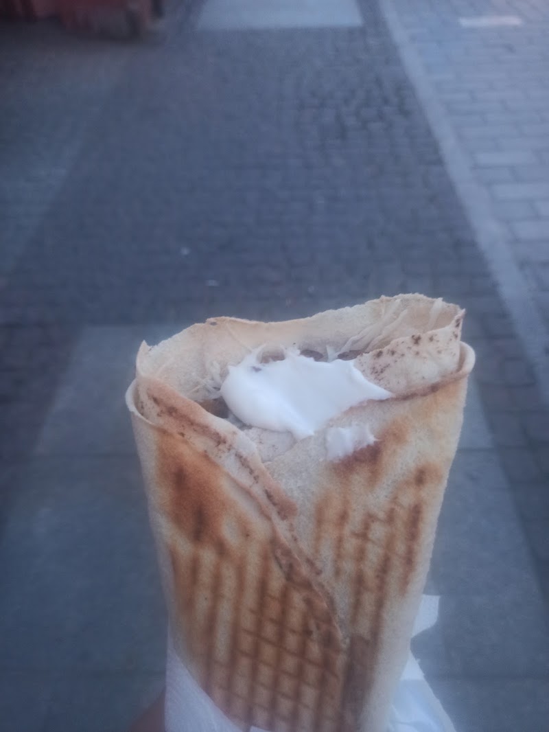 Zdjęcie firmy