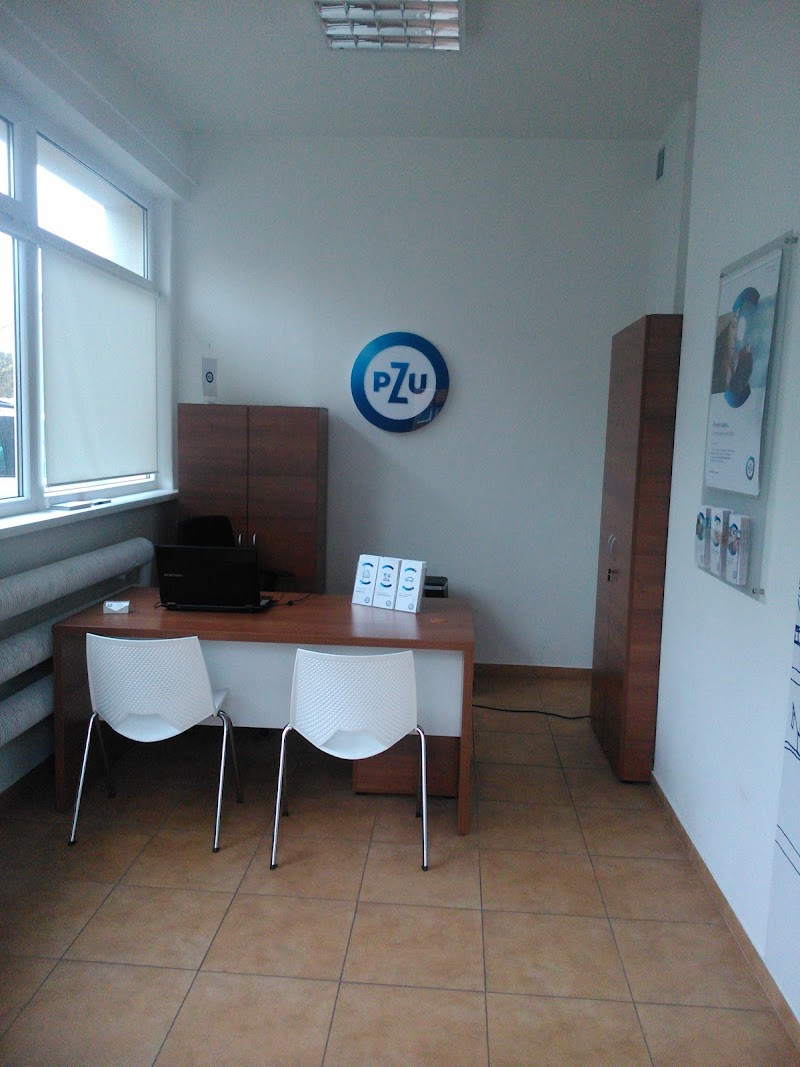 Zdjęcie firmy