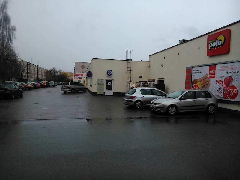 Zdjęcie firmy