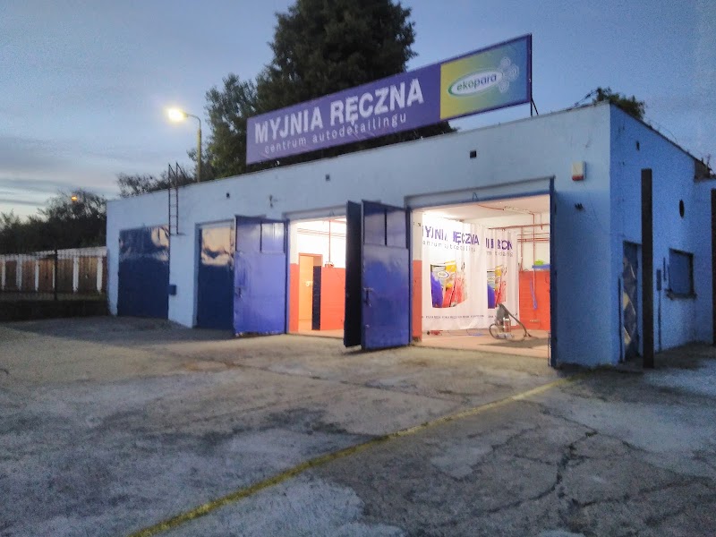 Zdjęcie firmy