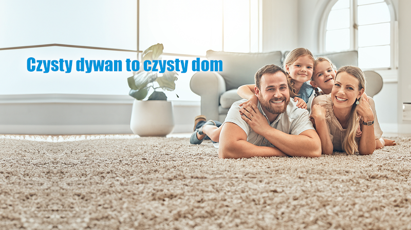 Zdjęcie firmy