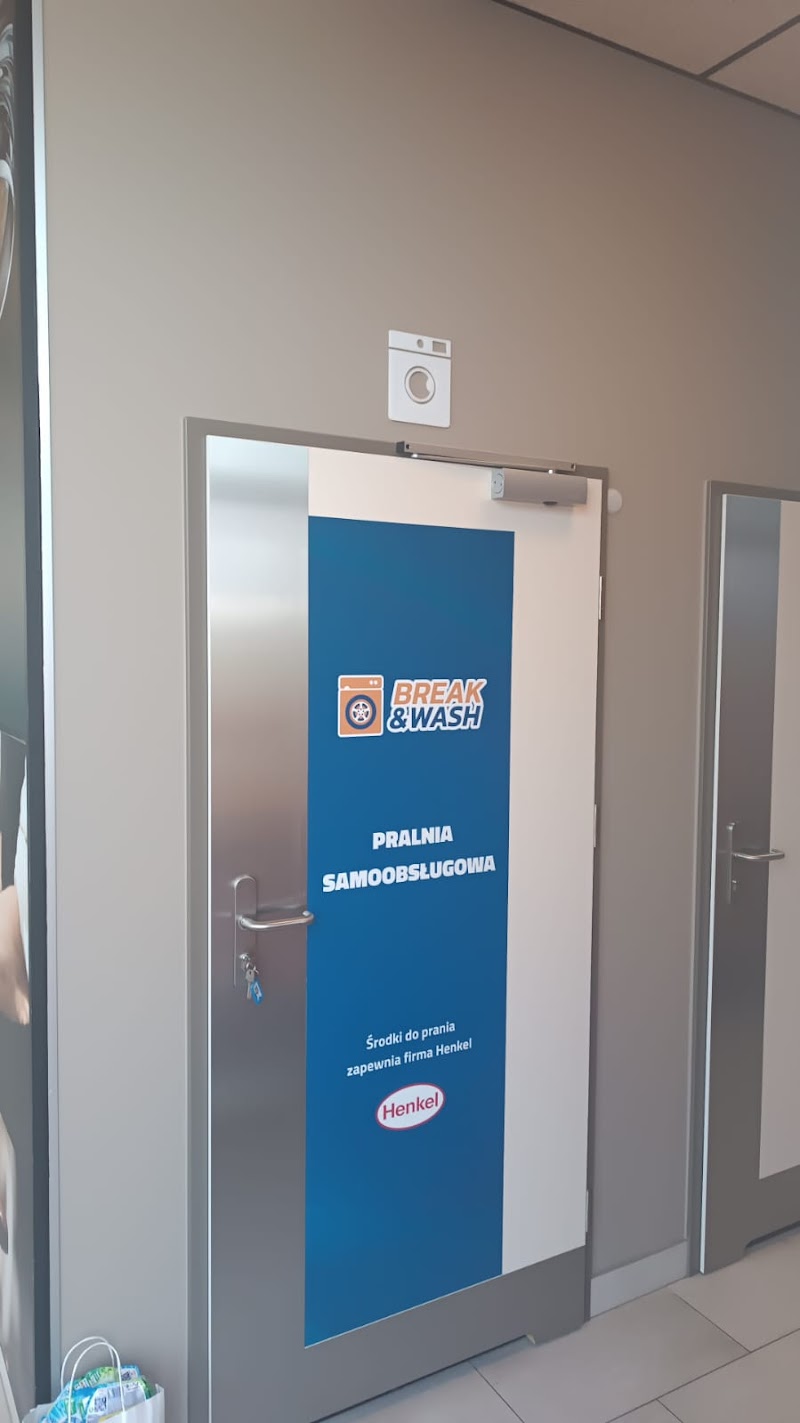 Zdjęcie firmy