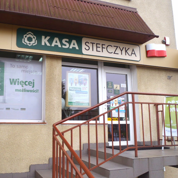 Zdjęcie firmy