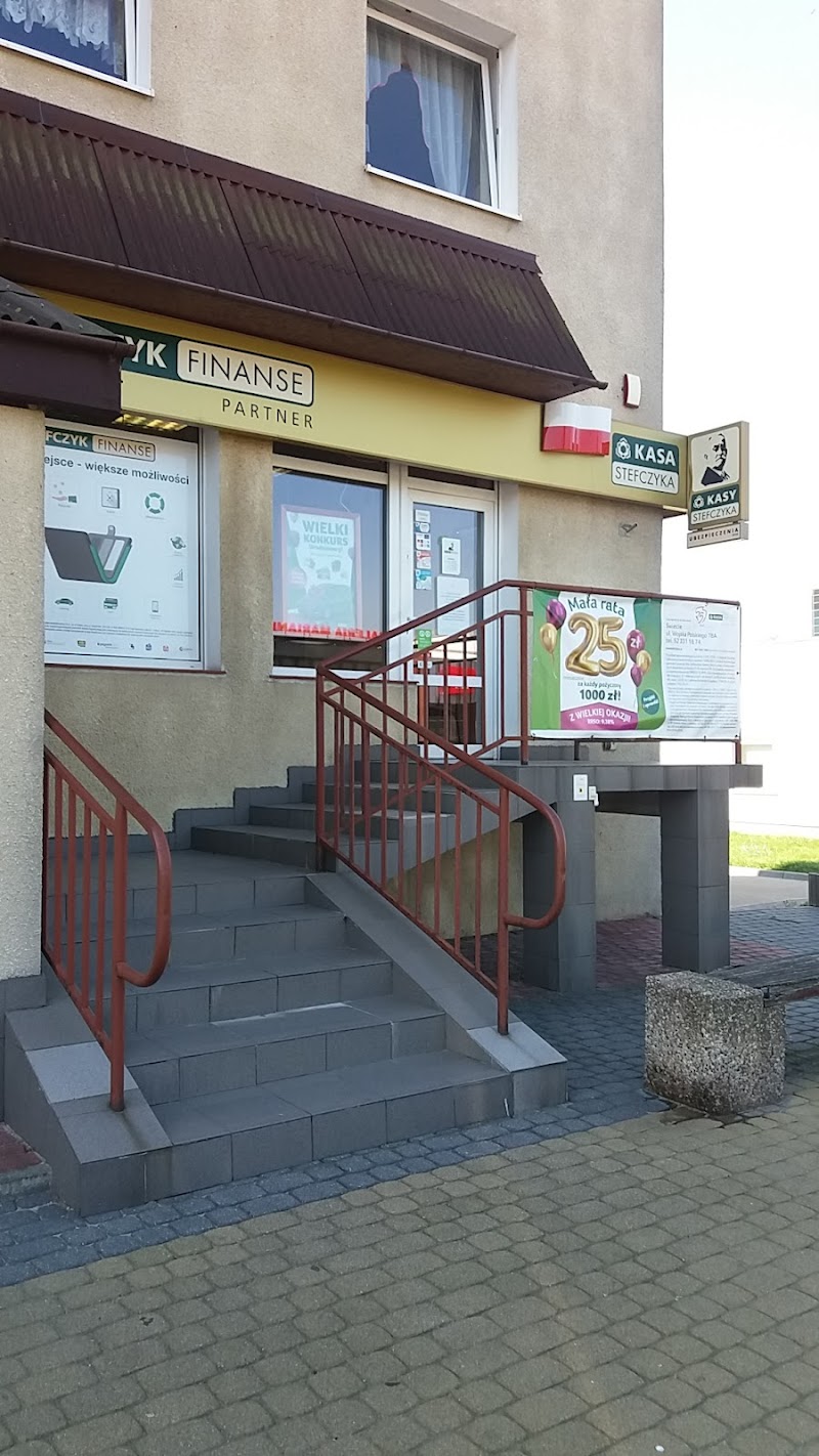 Zdjęcie firmy