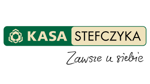 Zdjęcie firmy