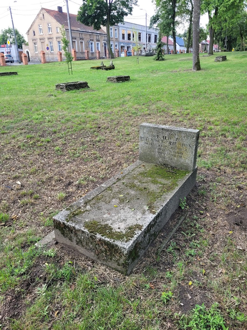 Zdjęcie firmy