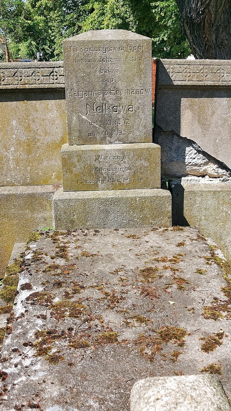 Zdjęcie firmy